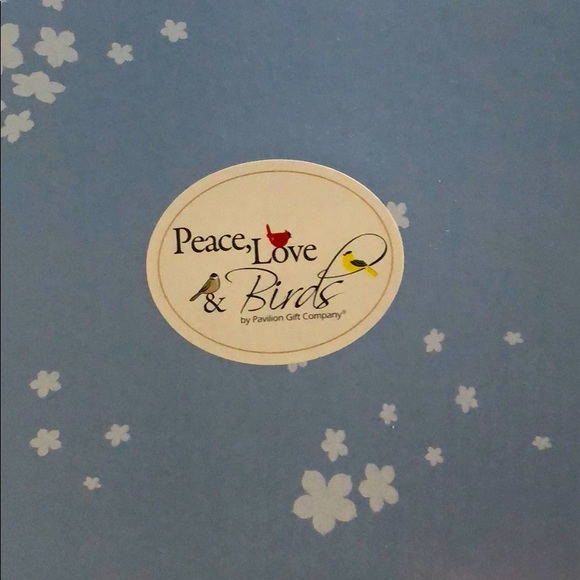 Friend Ornament - Picture 3 of 6